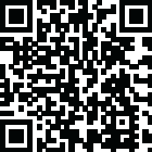 Kode QR