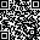Kode QR