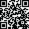 Kode QR