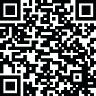 Kode QR