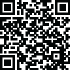 Kode QR