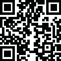 Kode QR