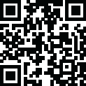 Kode QR