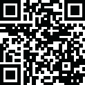 Kode QR
