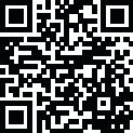 Kode QR