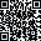 Kode QR
