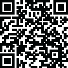 Kode QR
