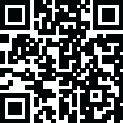 Kode QR