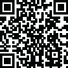 Kode QR