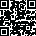 Kode QR