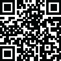 Kode QR