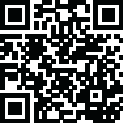 Kode QR