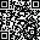 Kode QR