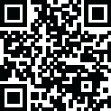 Kode QR