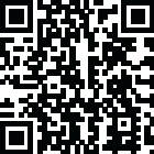 Kode QR