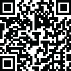 Kode QR