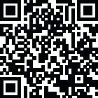 Kode QR