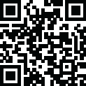 Kode QR