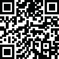 Kode QR