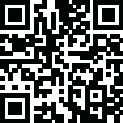 Kode QR