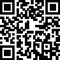 Kode QR