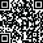Kode QR