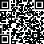 Kode QR