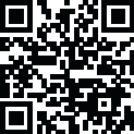 Kode QR