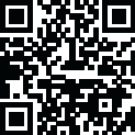Kode QR