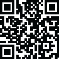 Kode QR
