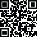 Kode QR