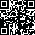 Kode QR