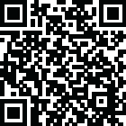Kode QR