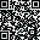 Kode QR