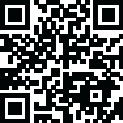 Kode QR