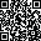 Kode QR