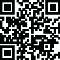 Kode QR