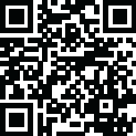 Kode QR