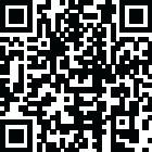 Kode QR