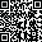 Kode QR