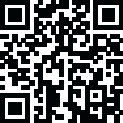 Kode QR