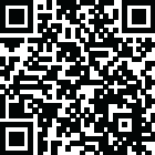 Kode QR