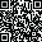 Kode QR