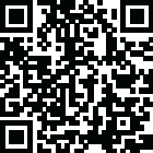 Kode QR