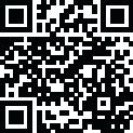 Kode QR