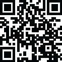 Kode QR
