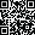 Kode QR
