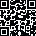 Kode QR