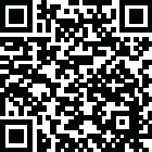 Kode QR