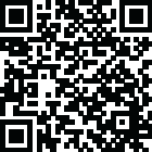 Kode QR